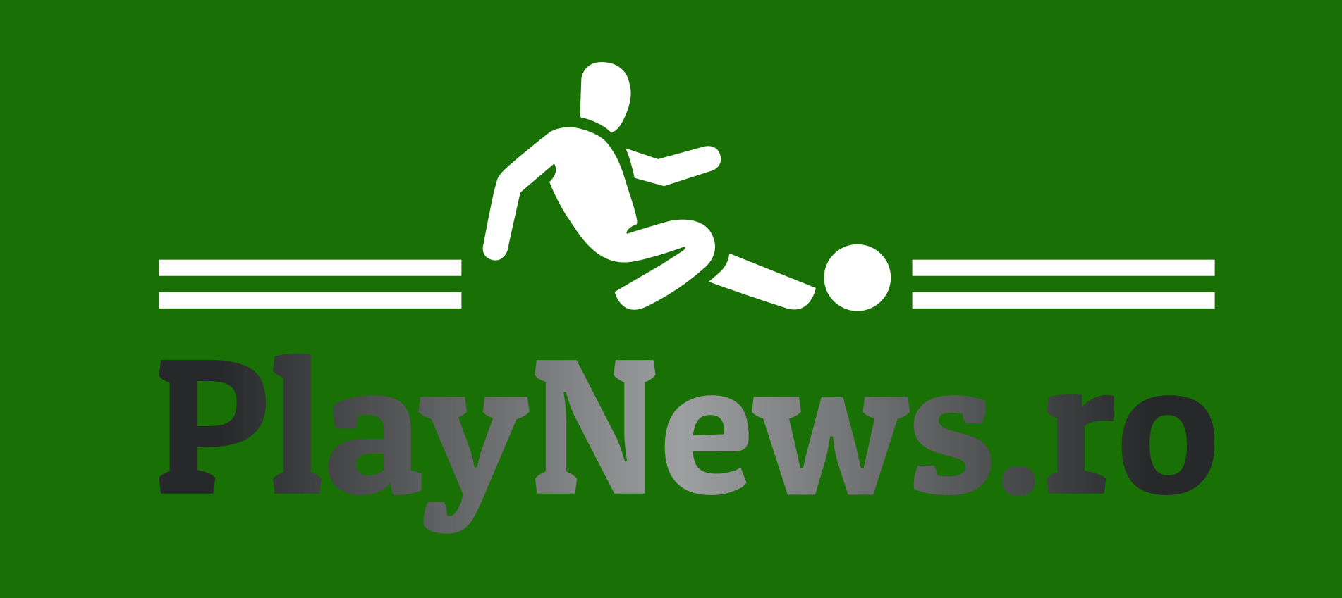 PlayNews.ro – stiri fotbal, sport, divertisment