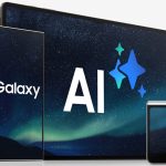 Galaxy AI extinde suportul pentru mai multe limbi cu cea mai recentă actualizare