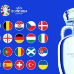 PRO TV și FRF – campanie specială înainte de EURO 2024