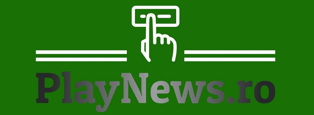 PlayNews.ro – stiri divertisment, jocuri, gadgets, sport, shopping, calatorii