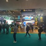 La ICE Barcelona 2025 și iGB Affiliate Barcelona 2025, echipa Tipzor Media a participat în formulă completă