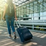Cum să-ți organizezi o vacanță cu buget redus fără să sacrifici experiența