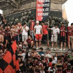 Istoria cluburilor AC Milan și Inter Milano: rivalitate istorică, performanțe de top