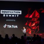 Speakeri de top din companii globale prezintă bune practici în business, inovație și tehnologie la Bucharest Tech Week 2025