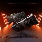 Plăci grafice Nitro propulsate de tehnologie AMD și Intel pentru pasionații de gaming DIY, în gama Acer
