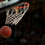 Top sporturi pe care pariază românii: ce se mai remarcă în afară de fotbal