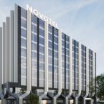 Turism în Timișoara: lanțul hotelier Novotel va deschide în oraș o unitate la finalul anului 2027