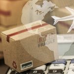 Cum aleg românii magazinele online: prețul, cel mai important criteriu pentru 2 din 3 clienți