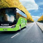 Pasagerii din România pot călători cu FlixBus către Balchik, Veliko Târnovo, Katerini, Larissa, Volos și Lamia