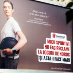 Hai să jucăm corect! Fără vedete la jocuri de noroc: campanie lansată de Organizația Salvați Copiii România