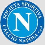 SSC Napoli, din nou campioană a Italiei. Istoria clubului și legătura cu Maradona