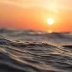 Temperatura perfectă pentru apa mării și alte sfaturi pentru plajă