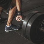 Vrei să începi să mergi la sală? Cele mai importante ponturi pentru a-ți mări masa musculară