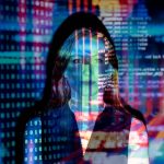 Cum influențează inteligența artificială evoluția rețelelor de social media