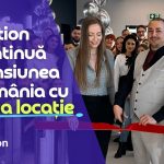 Evolution, companie de iGaming, a deschis la București al doilea studio din România