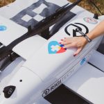 Demers dedicat sănătății sexuale și prevenției, continuat de Medlife la Electric Castle și Summer Well