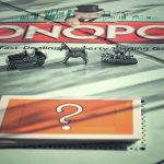 Istoria Monopoly, jocul de societate care aniversează 90 de ani în 2025