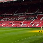Turism cu fotbal inclus: orașele europene care atrag cei mai mulți suporteri