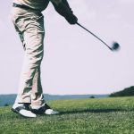 5 jucători de golf legendari, care au marcat acest sport