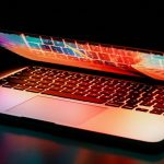 Gadgeturi de top lansate în 2025: smartphone-uri, laptopuri și alte dispozitive