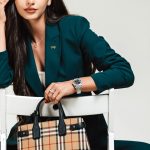 Produsele de lux pre-loved: alegeri sustenabile, avantajoase financiar, cu mare valoare estetică