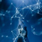 10 lucruri pe care nu le știai despre utilizarea inteligenței artificiale
