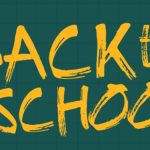 Shopping cu extra reducere de Back to School, campanie online și offline la Benvenuti