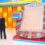Cum se joacă Plinko, devenit la modă inclusiv în cazinouri online