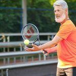 Ce beneficii aduce sportul pentru sănătate, inclusiv la vârste mai înaintate