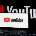 Istoria YouTube: primii 20 de ani pentru platforma care a schimbat internetul