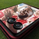 Cupa Mondială FIFA U-20 din Chile are Motorola drept partener oficial de smartphone-uri