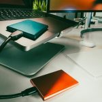 Cloud vs. HDD extern: care este soluția ideală pentru backup?