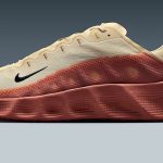 Nike Ava Rover: noii pantofi sport care combină tehnologia de alergare cu stilul urban