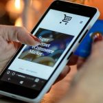 Cum să faci shopping inteligent online: trucuri pentru reduceri reale