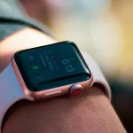 Cele mai bune smartwatch-uri pentru monitorizarea activității sportive