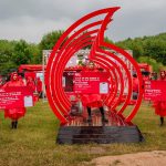 Dialog cu Generația Z la festivalurile Electric Castle și UNTOLD: campania Conversații despre Consimțământ