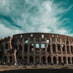 Istoria celebrului Colosseum din Roma: de la lupte cu gladiatori, la obiectiv turistic