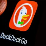 Top 5 motoare de căutare preferate în 2025