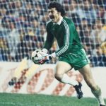 Eroul de la Sevilla: povestea legendarului portar de fotbal Helmut Duckadam