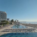 În Bulgaria, turiștii români preferă Nisipurile de Aur, Albena, Sunny Beach, Constantin și Elena, Sveti Vlas