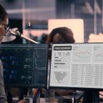 Mastercard Threat Intelligence ajută echipele de securitate cibernetică și antifraudă să reducă riscurile