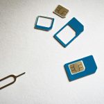 Portarea numerelor între rețelele de telefonie din România: tot ce trebuie să știi