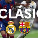 El Clasico, duelul suprem in fotbalul din Spania: istorie și alte repere