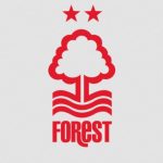 Echipe de fotbal din Europa care s-au remarcat în trecut, dar între timp au avut evoluții modeste