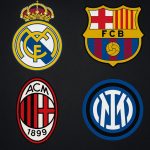 Rivalități clasice în fotbalul european: cluburi care se confruntă în dueluri ale orgoliilor