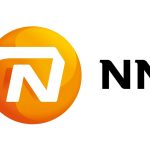 Piața de asigurări pentru Generația Z: se doresc soluții achiziționate rapid, digital