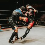 Cele mai importante momente și cei mai cunoscuți sportivi din istoria MMA