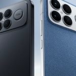 POCO F8 Ultra și POCO F8 Pro marchează intrarea brandului POCO pe segmentul premium