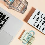 Shopping digital de Black Friday 2025: ce preferințe au românii la cumpărături online