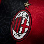 AC Milan, istoria unui club legendar: jucători, trofee și alte repere
